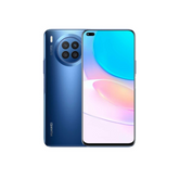 Nova 8i 128GB Azul - Reacondicionado